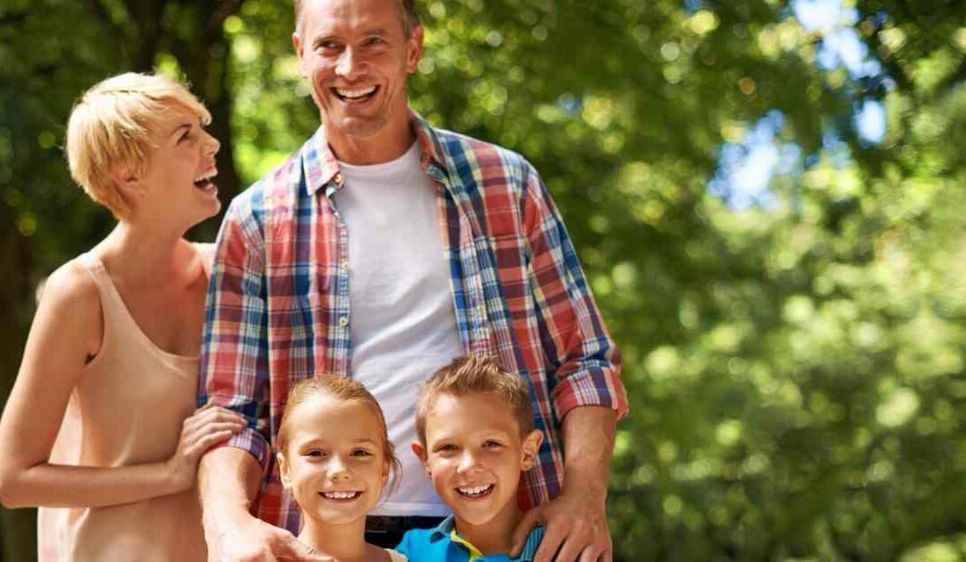 Moving to South Africa as an Expat in 2026: Complete Tax Guide for New Residents