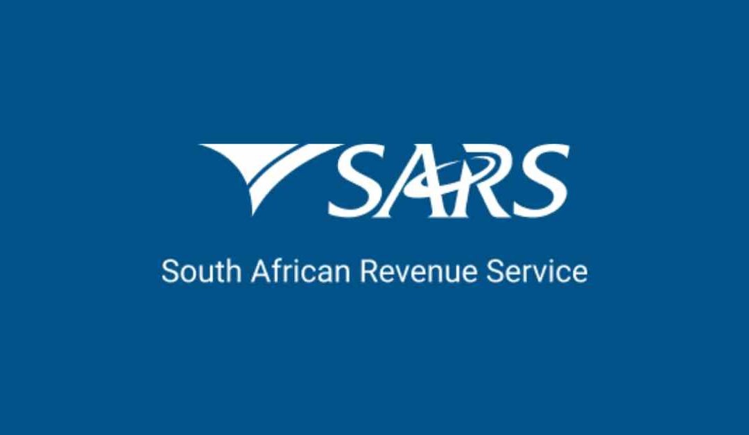 Lodging an Objection with SARS: What Taxpayers Should Know