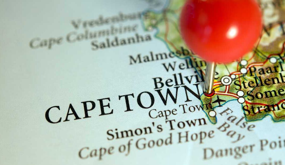 IMMK Expands with an Expanded Team in Cape Town!