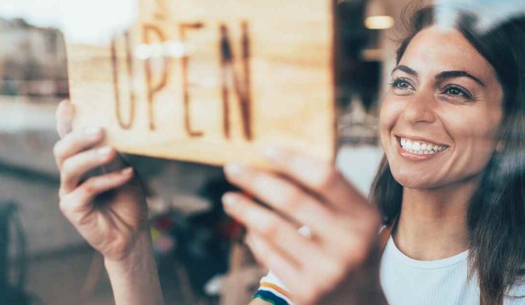 How to start a Company in South Africa as a Foreigner